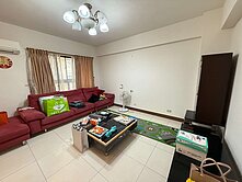 專員小江在中鋼社區五期高樓層美緻三房