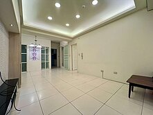 ⭐南屯 黎明商圈 三房+車位💥開價1088萬💥