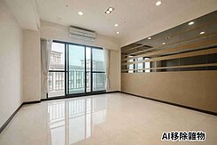 橋新特區❤️太子鎮高樓層景觀大三房平車❤️低公設