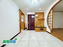 【房產修瑋】四平公園公寓2房｜松江南京捷運站