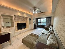 左營軍港旁/山海永恆稀有釋出經典三房平車