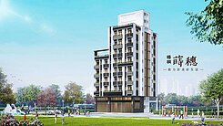 中國醫旁精裝收租雙套房｜現成房東免裝潢｜北區核心