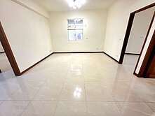 住商義翔*低總價免整理公寓大三房