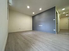 住商義翔*生活機能佳*公寓魔術空間大三房