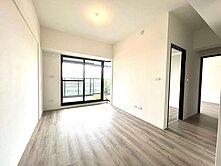 近後勁捷運站#近台積電#邊間全新未住3房平車4樓