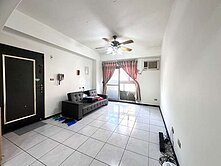 住商義翔*低總價學區旁*前後陽台大三房車