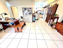 住商義翔*溪有一層一戶華夏大三房