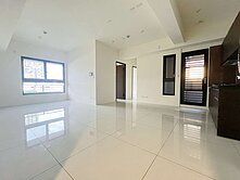 小池｜南高鐵即將到站｜棋琴文合苑2+1房車位