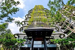 大降千萬千萬要把握國美特區豪宅室內61坪雙主臥三車