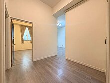 住商義翔*捷運正對面*宏觀社區*有平車