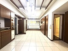 住商義翔*麗池方正  屋優三房車