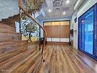  美濃 農+建地＃希臘異國風情景觀莊園合法優美農舍