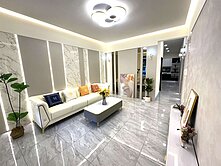 【大東捷運光遠商圈】全屋翻新精美車庫透天