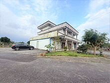 三星安農溪旁好停車優質大農舍~1020070