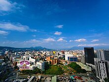 🎖️卓悦聯盟🎖️遠雄九五層峰御所