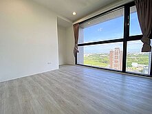 桃園市中壢區高鐵南路五段 松桐匯 景觀2房車