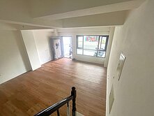 三星中興路一段低總價大透天~0978978