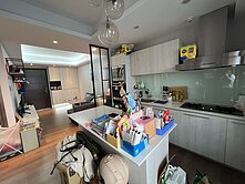 稀有五結車位精品二房華廈~1020056