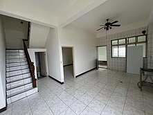 壯圍縣民大道旁超值大坪數透天~1675587