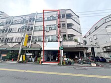 羅東鎮內稀有釋出賺錢大店面~0967088