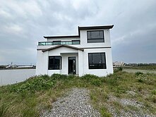 五結低總價好入手精美農舍~1703966