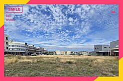 BC63👑茄萣#興達港漁業特定區｜住三建地#