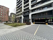 【樸和】漢寶天匯⚡雙捷運⚡電梯美妝三房-我是承辦