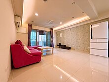 精武車站東光皇家美三房附休旅車位✨永義阿良嚴選