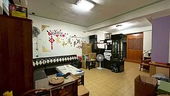 稀有近羅東運動公園低總價透天~1028763