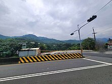 獨家📣正20米路邊美建地❤️