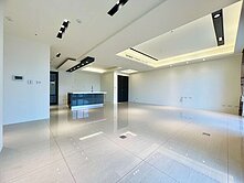 菁✨北屯漢神洲際｜惠宇仁美｜高樓層連號雙車視野戶