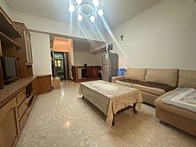 漢神巨蛋高鐵蓮池潭高樓層低總價2房