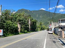 房地本華~花蓮市臨中山路面寬農地14F134