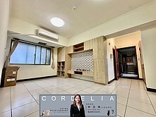 敦南大地綠景三房車🐶新店琪琪