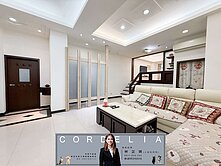 裕隆城低總價電梯首選 🐶新店琪琪