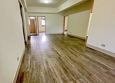 秀朗國小電梯3房+平車/住商符店長