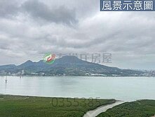 社區專家淡水紅樹林淡金路❤️水立方❤️鋼骨制震宅