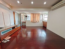 住商芷妍✨擎天豪景｜次高樓河景3+1房A010