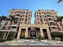 🍍旺宅~靜雯專任/快樂莊園舒適美裝潢3房車