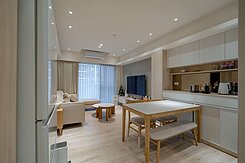 小潘潘專任✔社區我最便宜✔捷運宅✔櫻花巨人✔精裝潢