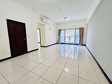 金門新村☎️大３房☎️間間有窗/住商符店長