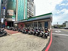 平鎮郵局近未來火車站光輝大樓商辦