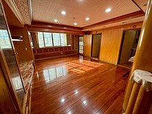 親友委賣❤海山學府典雅三房❤社區可抽車位❤