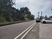 獨家專賣/觀音高中低總價美二房