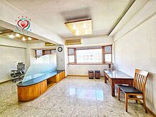 三峽介壽景觀華廈2房平車 同心圓團隊美莉