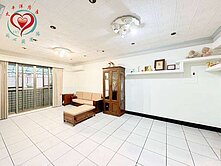 鶯歌火車站金鳳凰大4房車 同心圓團隊美莉