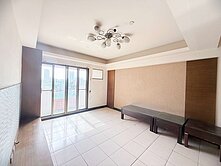 台積電都會公園捷運4房+平車