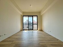 🌟工學商圈全新高樓3房+平車🌟