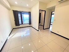 天心高樓層景觀~2房車