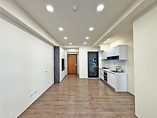 菁✨北屯十期中國醫三房露臺戶｜四月泊樂｜小家庭首選